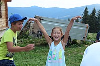 20180821_171204.jpg