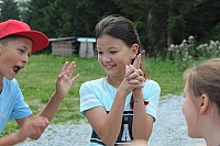 20180821_171243.jpg