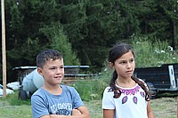 20180821_171438.jpg