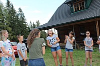 20180821_171458.jpg