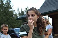 20180821_171508.jpg