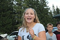 20180821_171616.jpg