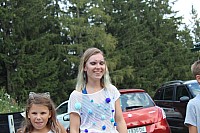 20180821_171705.jpg