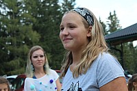 20180821_171727.jpg