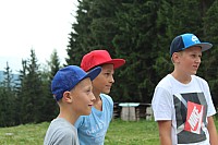 20180821_172913.jpg