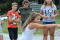 20180821_172926.jpg