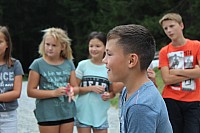 20180821_172934.jpg