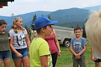 20180821_173519.jpg