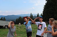 20180821_173552.jpg