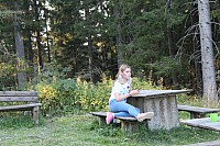 20180821_182954.jpg