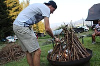 20180821_183004.jpg
