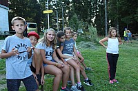 20180821_183021.jpg