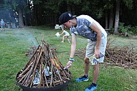 20180821_183030.jpg