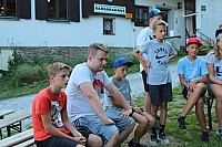 20180821_183041.jpg