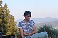 20180821_183243.jpg