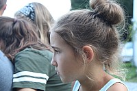 20180821_183425.jpg