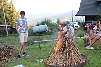 20180821_183441.jpg