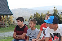 20180821_183502.jpg