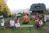 20180821_183622.jpg