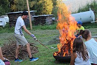 20180821_183810.jpg