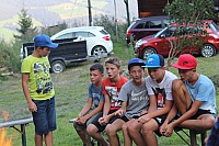 20180821_185220.jpg