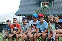 20180821_185249.jpg