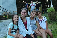 20180821_185446.jpg