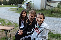 20180821_190620.jpg
