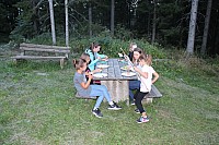 20180821_195240.jpg
