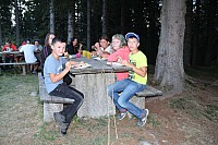 20180821_195306.jpg
