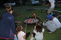 20180821_200836.jpg