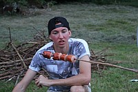 20180821_200951.jpg