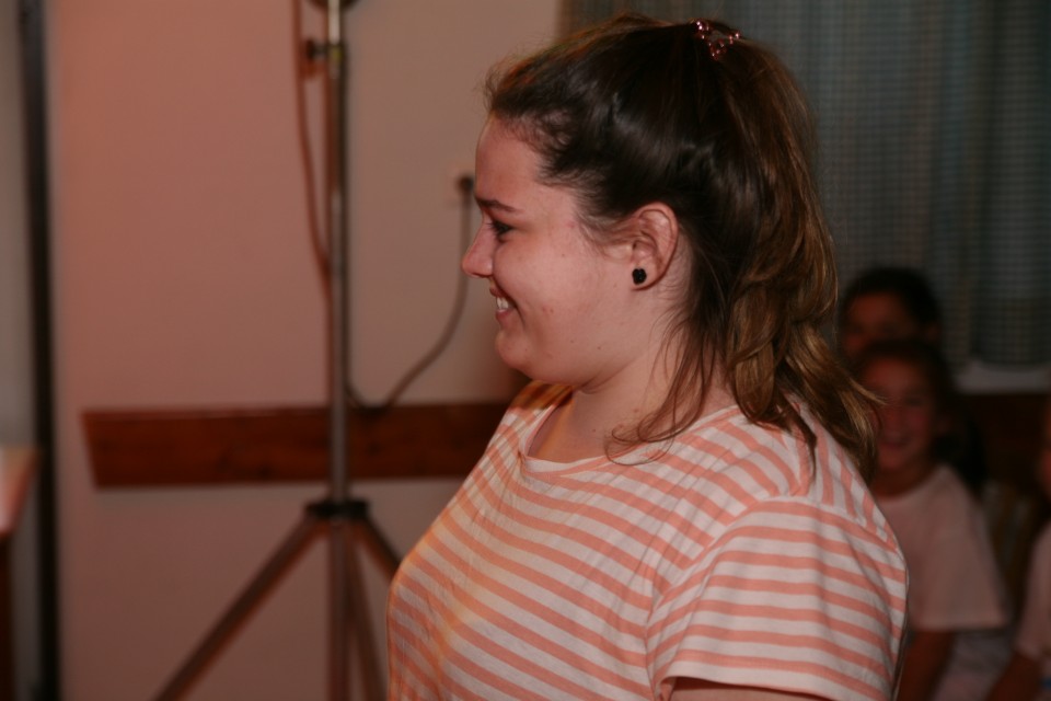 20180822_194902.jpg