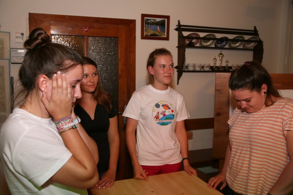 20180822_203616.jpg