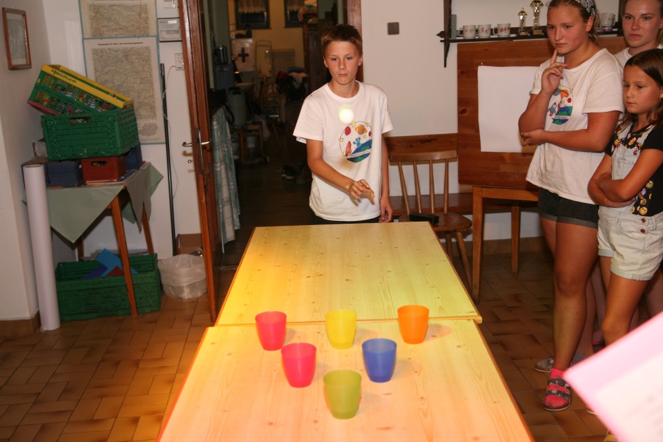 20180822_210613.jpg