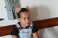 20180822_083445.jpg