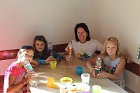 20180822_083508.jpg