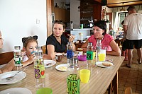 20180822_084924.jpg