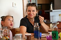 20180822_085021.jpg