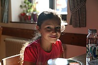 20180822_085527.jpg