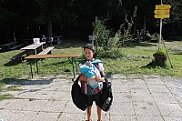 20180822_092848.jpg