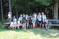 20180822_093438.jpg