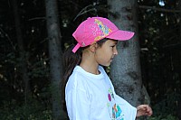 20180822_093459.jpg