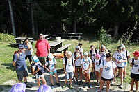 20180822_101006.jpg