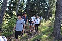 20180822_101725.jpg