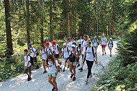 20180822_102158.jpg