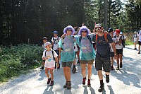 20180822_102626.jpg