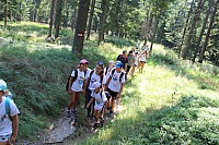 20180822_103733.jpg