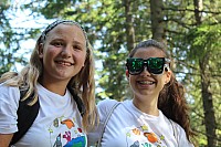20180822_110050.jpg
