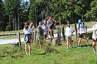 20180822_111523.jpg